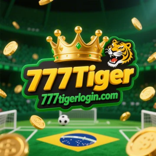 777 Tiger